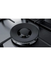 PCS7A5M90
