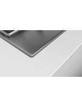 PCS7A5M90