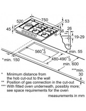 PCS7A5M90