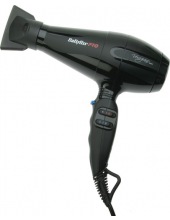 ��� BABYLISS Pro Veneziano BAB6600RE