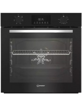 ������������� ������� ���� INDESIT IFE 3644 BL