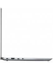 IdeaPad 5 Pro 14ARH7 (82SJ004HRK)
