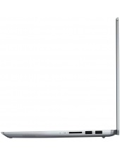 IdeaPad 5 Pro 14ARH7 (82SJ004HRK)
