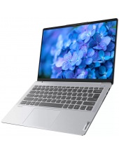 IdeaPad 5 Pro 14ARH7 (82SJ004HRK)