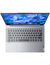 IdeaPad 5 Pro 14ARH7 (82SJ004HRK)
