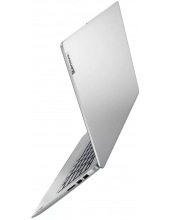 IdeaPad 5 Pro 14ARH7 (82SJ004HRK)