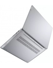 IdeaPad 5 Pro 14ARH7 (82SJ004HRK)