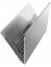 IdeaPad 5 Pro 14ARH7 (82SJ004HRK)