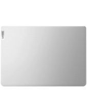 IdeaPad 5 Pro 14ARH7 (82SJ004HRK)