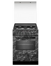 ����������������� ����� GEFEST ��� 6302-03 0053