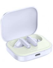 Redmi Buds 5 M2316E1 ()