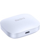 Redmi Buds 5 M2316E1 ()