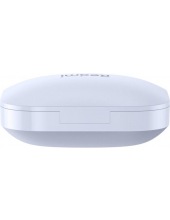 Redmi Buds 5 M2316E1 ()