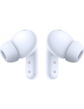 Redmi Buds 5 M2316E1 ()