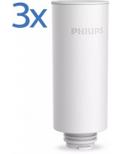 PHILIPS AWP225/58 (3 ШТ) картридж к фильтру для воды