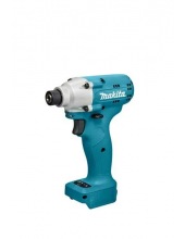  MAKITA TD112DMZ