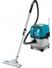 ������� ������������ MAKITA VC003GLZ