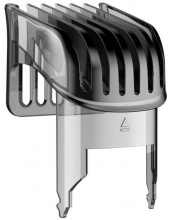 Grooming Kit Pro (BHR6395GL)