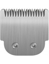 Grooming Kit Pro (BHR6395GL)