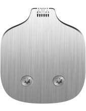 Grooming Kit Pro (BHR6395GL)