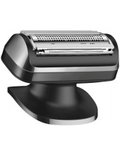 Grooming Kit Pro (BHR6395GL)