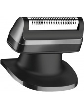 Grooming Kit Pro (BHR6395GL)