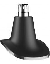 Grooming Kit Pro (BHR6395GL)