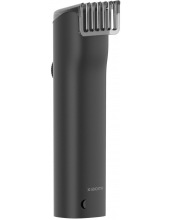 Grooming Kit Pro (BHR6395GL)