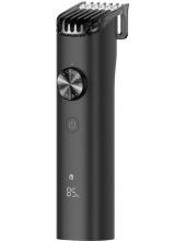 Grooming Kit Pro (BHR6395GL)