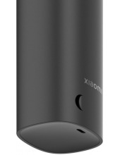 Grooming Kit Pro (BHR6395GL)