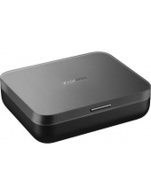 Grooming Kit Pro (BHR6395GL)