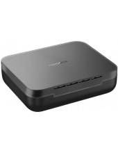 Grooming Kit Pro (BHR6395GL)