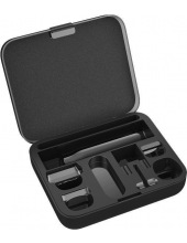 Grooming Kit Pro (BHR6395GL)