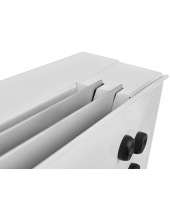 BHC-L15-S09 ( BRC-S)