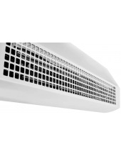 BHC-L15-S09 ( BRC-S)