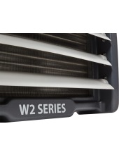 BHP-W2-40-LN