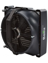 BHP-W2-40-LN