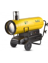 ��������� �������� ����� BALLU BHDN-80
