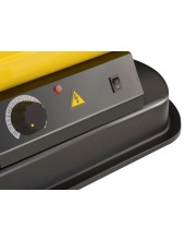 BHDP-10