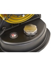BHDP-10