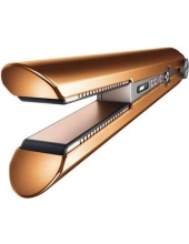 HS07 Corrale Straightener