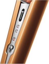 HS07 Corrale Straightener