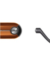 HS07 Corrale Straightener