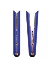 ������ ��� ������� ����� DYSON HS07 Corrale