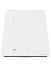 CVI302EXWH CVI302EXWH