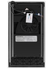 CVI302EXWH CVI302EXWH