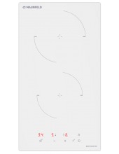 �������� ������ ������������� MAUNFELD CVI302EXWH