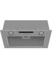 Crosby Light 5028 ( )