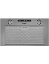 Crosby Light 5028 ( )