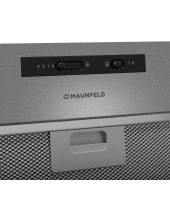 Crosby Light 5028 ( )